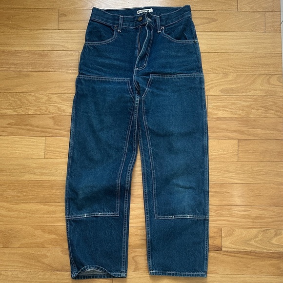 Rudy Jude RJ2 - Picture 8 of 12